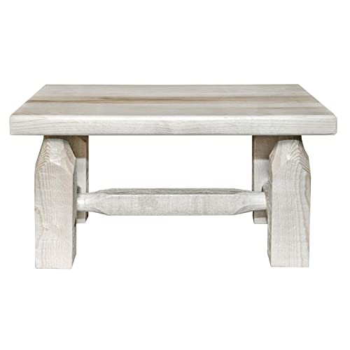 Footstool #TOP3