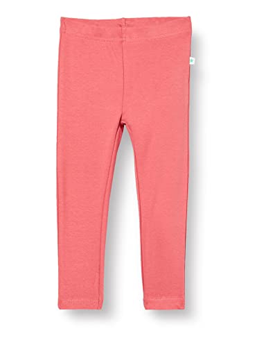 Blue Seven Legging pour Fille, Baie, 4 Ans Cover