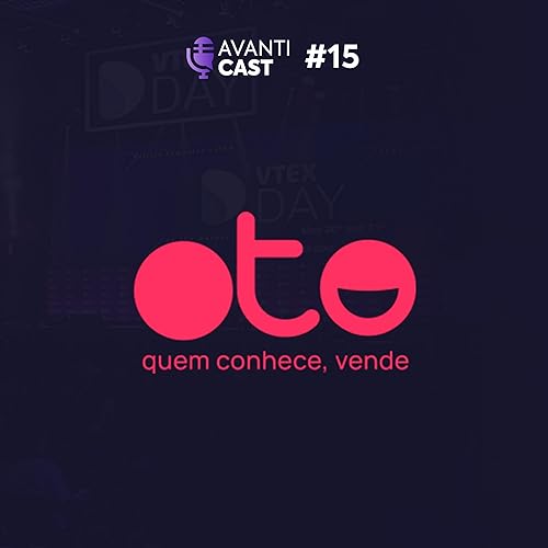 OTO CRM: Gestão de Dados no Varejo e a morte do Browser #15
