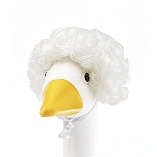 fGȃAtJ[ybgEBbOK`ERXvybĝ߂̂ԂƃmxeBTp[eB[ʐ^BeANZT[K`Êpp[eB[