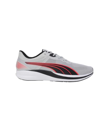 Image of Puma Men Redeem Profoam Running Shoe