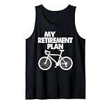 velo early rider 16 pouces occasion Vous aimez monter sur votre vélo et vous sentir libre? Obtenez ce produit de vélo génial pour les cyclistes. Acheter maintenant!