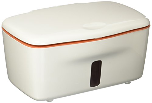 OXO Tot Perfect Pull Wipes Dispenser