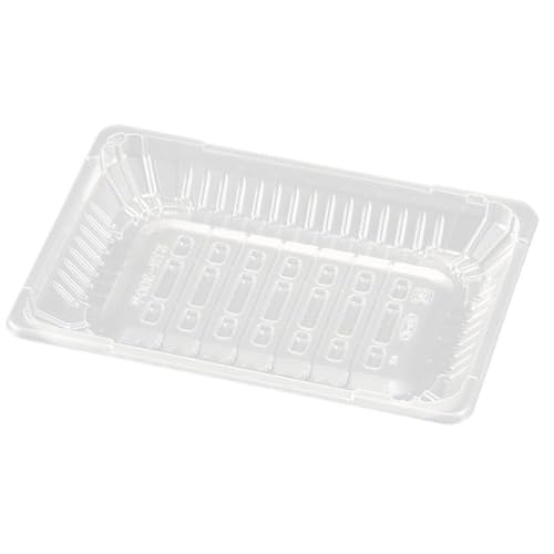 yP[X̔z GtsR`[p(FP CHUPA) STR250 AP CP003846