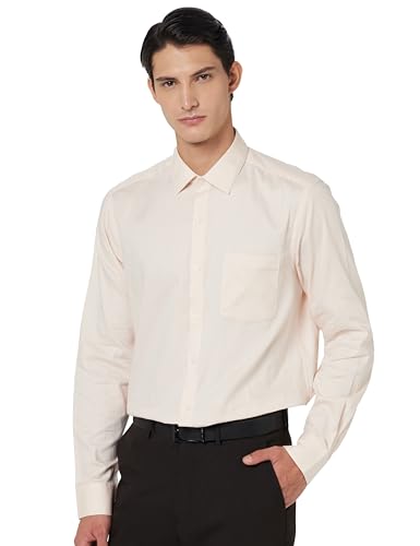 Image of Arrow Men's Slim Fit Shirt