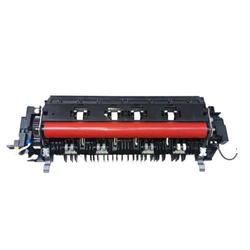 Unité de fusion Brother MFC-L3750CDW pour réparer les défauts de cuisson du toner 110V