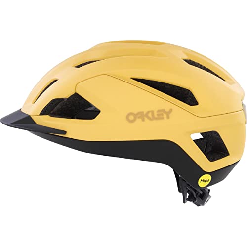 Image of Oakley, ARO3 Allroad MIPS Helmet