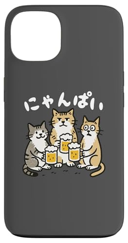 ˂ r[  t ݉ ɂς r[D D ˂D 킢  ʔ CXg X}zP[X iPhone 13 p