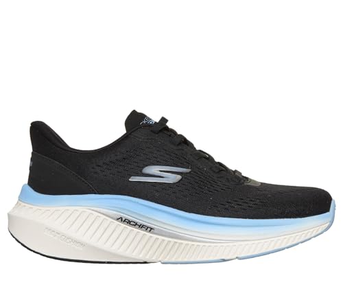Image of Skechers Womens Max Cushioning Arch Fit Roslyn