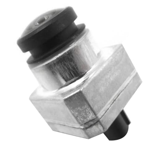 Caméra de recul calandre A0009055912 pour Mercedes W213 W177 - Vue 360°