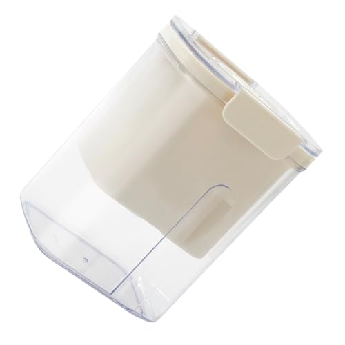 HEALEEP �_???�� ��e�� �ڍׂ��U���t�� ���[�O���g���[�J�[�p �`�[�Y�X�g���[�i�[ �������Ή� ���O���\���b�V���t�B���^�[ ����