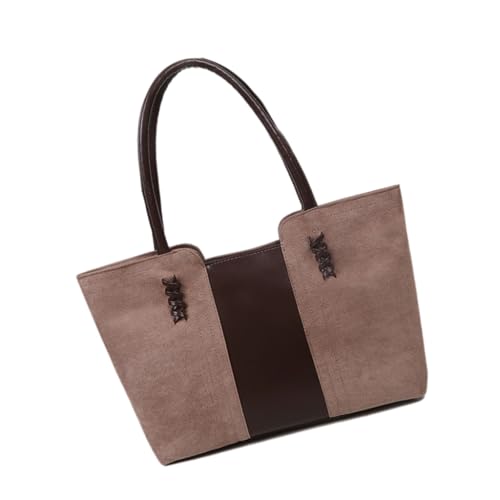 Sac de voyage souple femme grand volume pour remplacer les cabas rigides