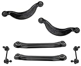 Mac Auto Parts 219085