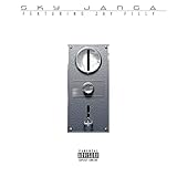  Money Turn Me On [Explicit]