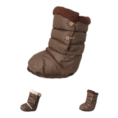 [sandqvipa] ���ۂ��N�b�V���� ���[���V���[�Y ���f�B�[�X ������N �h�� ���R���R �z�J�z�J �V���[�Y �u�[�c �������� �X���b�p ����~�� �Ƃɂ��� �������� �������� �����ɂ����߂� ���� �������߂�~�p �j�����p (�g�����u�[�c�A�R�[�q�[