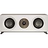 Jamo S 81 BASE-240 W witte luidspreker – luidspreker (bekabeld, 240 W, 71-26000 HZ, 8 Ohm, wit)