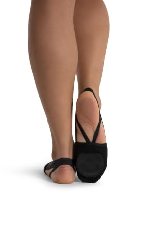 Image of Capezio Hanami Pirouette Athletic Shoe