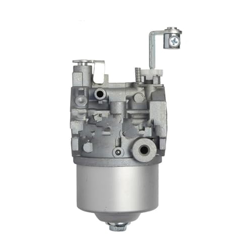 Carburateur de moto et moteur Subaru Robin EH34 modèle mécanique référence 247-62311-20