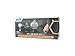 Camco 39812 Rhinoflex Wye