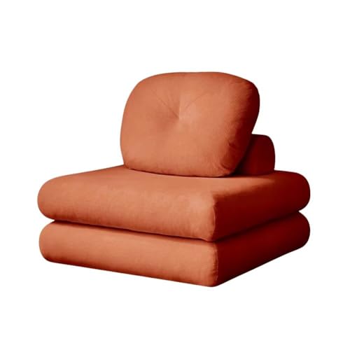 \t@[xbh 1l| ֎q \t@ 3way ЂƂ肪\t@[ ӂ[xbg lp sofa bed xbgɂȂ\t@[ ? ~j\t@ [֗ ȃXy[Xi60*60*35CMj