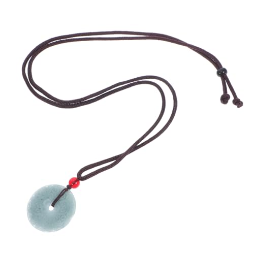 [FOMIYES] Ő lbNX  ݂艺  Ő y_g jp NX^ WG[ p VR y_g lbNX y