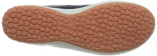 ECCO BIOMLIFE, Scarpe da Ginnastica Basse Donna