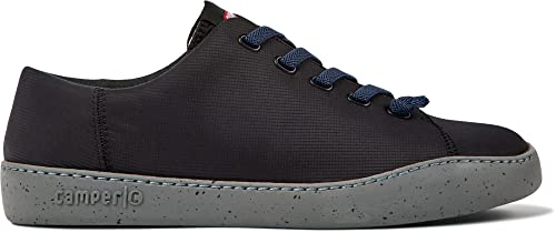 Camper Men's Sneaker Peu Touring2