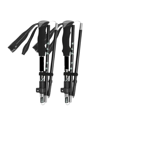 2{̒yʐ܂肽ݎgbLO|[ZbgALkEH[LOXeBbNA|[^uAEghALvnCLOMAɑΉB(N82 Set Black)