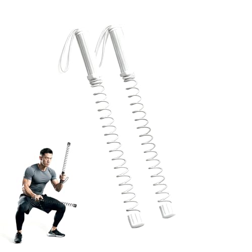 2{ og[v R[hX ؃gObY R[hXog[v y  Op tBbglX [NAEgp g[jOp z[W (zCg)