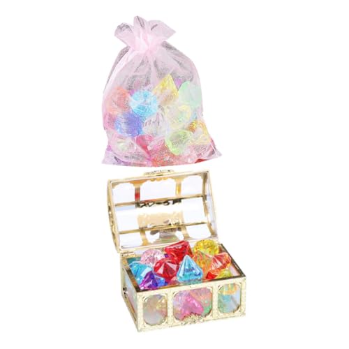 TEHAUX 2ZbgV~[V󂨂 JtNX^ qp [{bNX AN y t