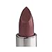 it Cosmetics Blurred Lines Smooth Fill Lipstick (Naturally Pretty)