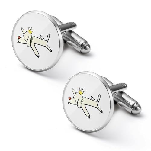 1yA JtX{^ ޗǔq Eh^ CUFFLINK X[cp VcANZT[ Y tH[} rWlX v[g amp Vo[  AeB[N  Mtg