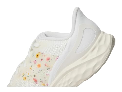 Image of New Balance Women's Fresh Foam Arishi V4