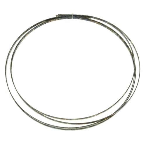 Guitar Part for Abalone Pearl Guitar Binding Puling Strips Guitar Binding Strip 1650x5x1.5mm