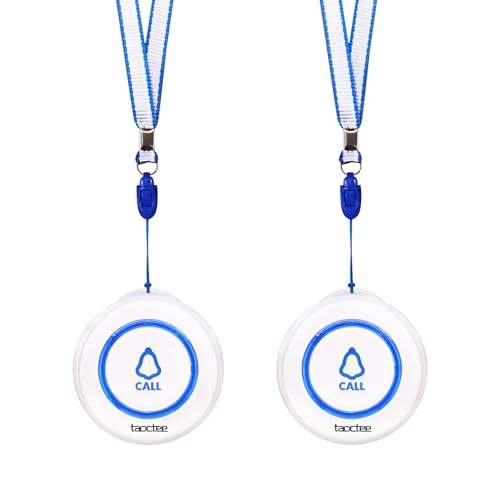 taoctee Ăяox  uU[ iXRꃋ ƒp Ăяox  [d̃PAV[o yʃ|[^uR[{^ ƒp sos Ăяo{^͖hVRیJo[ тx ʃe[vƃXgbvti  