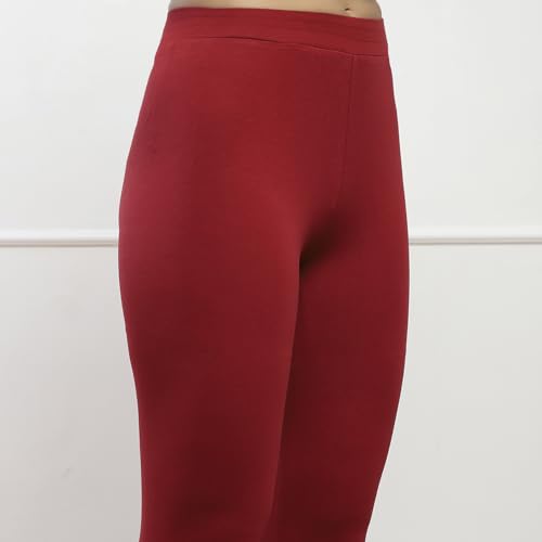 Image of BIBA Women Pants