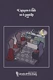 Independently published