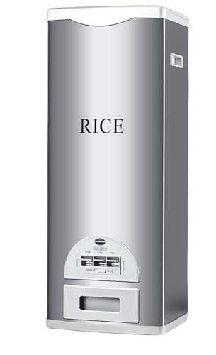 Wunnicx Ăт ğC CXXgbJ[ ߂т  ۑe XeX X   h e vʕĂт  Nxۂ X}[gCX ăP[X ēe ֗    R[q[ ^N ē H