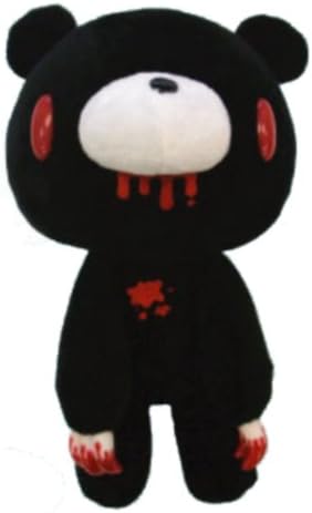 グルーミー 無気力ぬいぐるみ ダーク アニメ 萌えグッズ ホビー グルーミー 無気力ぬいぐるみ ダーク アニメ 萌えグッズ ホビー