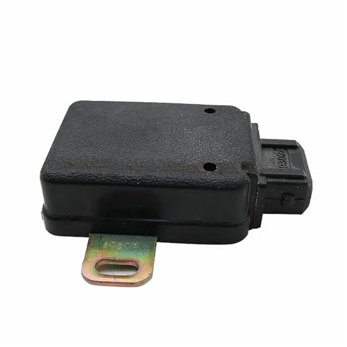 Capteur de position du papillon Subaru Legacy Sport 1991 1992 1993 1994 OEM A22 000 541