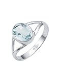 💜 Dono nobile: 💜 Questo anello è una scelta meravigliosa, sia per te che come regalo per una persona cara.