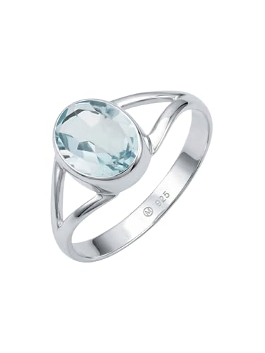 Bague en argent 925 HARDIN mantraroma pour sublimer vos tenues bohèmes
