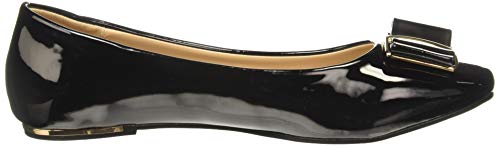 Image of Stride Girls Miranda Ballet Flats