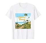 California Beach Apparel
