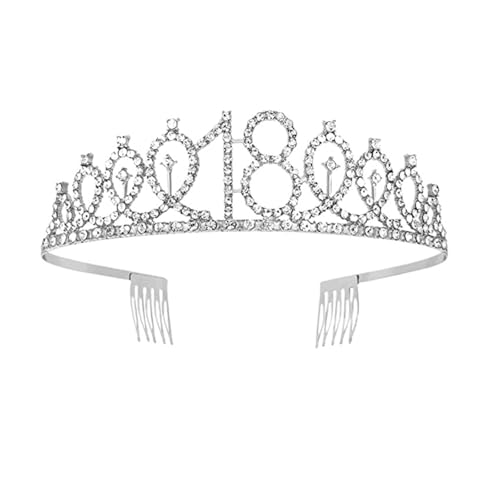 �����p�����f�W�^���N���E���a�����p�[�e�B�[�w�A�A�N�Z�T���[(Style D)