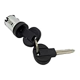Les serrures de porte de voiture ne nécessitent pas d'outils complexes et sont faciles à utiliser