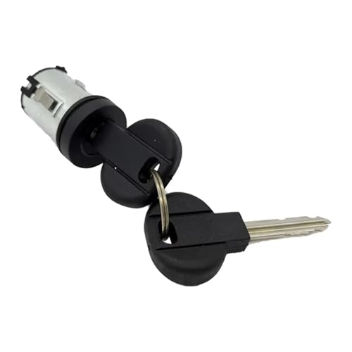 Serrure porte clés Peugeot Expert Citroën Xantia 1989-2007