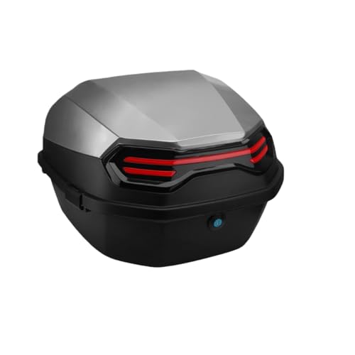 oCN A{bNX e 43LA{bNX oCN{bNX yʃgbvP[X {t ȒPE I[goC{bNXL[bN\ hƑ΍ lp h ϏՌ s Lv (\O[,tANZT + ^x[Xv[g) [sAi]