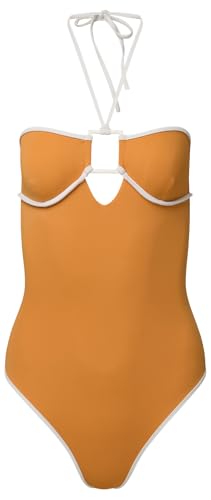 Women's Palermo One Piece2