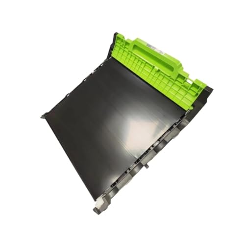 Courroie de Transfert BU-223CL Haute Précision pour Brother HL-L3270CDW